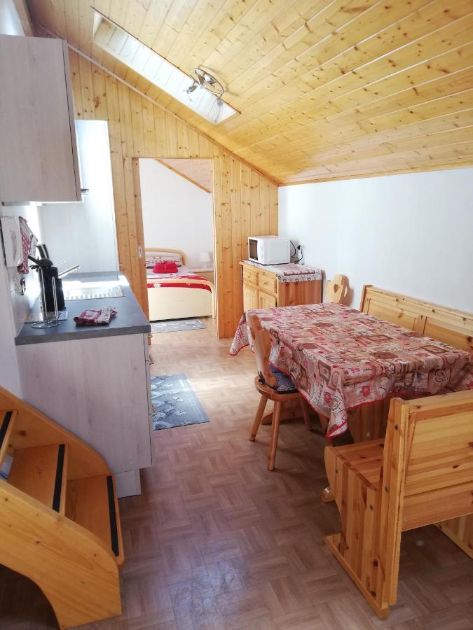 Cesa Pier Sellaronda Dolomiti *